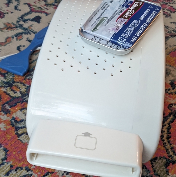 Electronics - Picture 3 of 11